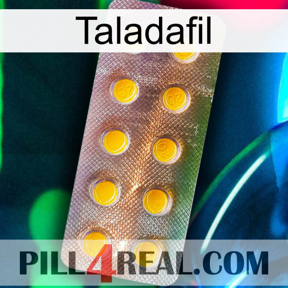 Taladafil new11.jpg